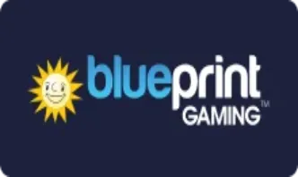 Blueprint